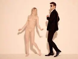 Immagine gallery