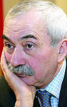 Spuntano le larghe intese per riavere i soldi pubblici