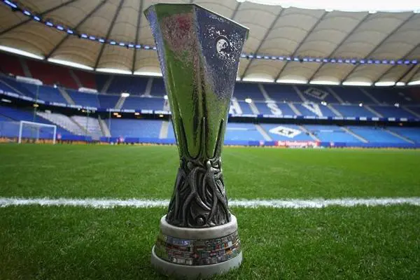 Europa League, il sorteggio: gironi abbordabili per le italiane. Evitate le insidie maggiori