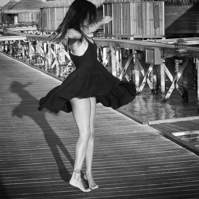 Immagine gallery