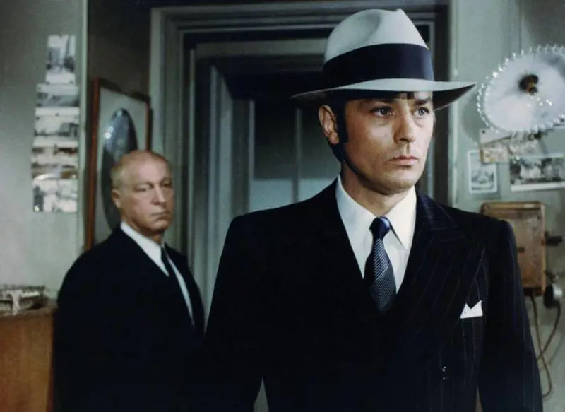 È fallito lo storico marchio di cappelli Borsalino