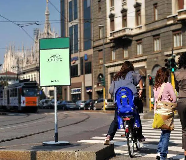 Monopoly, una sfida lunga 80 anni