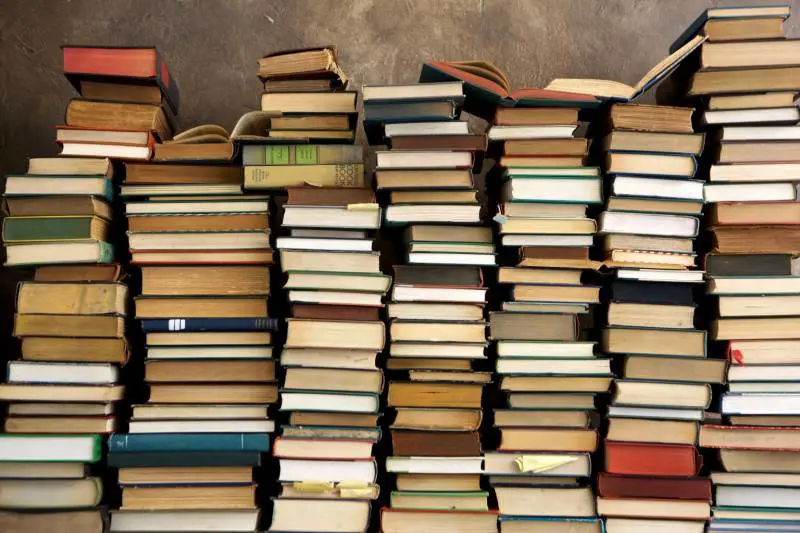 Manda la tua classifica dei "classici" a IlGiornale