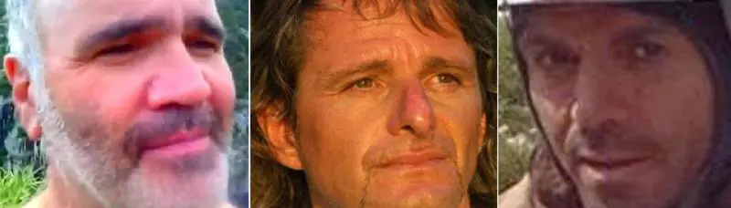 Tragedia senza fine in Nepal: dispersi quattro italiani