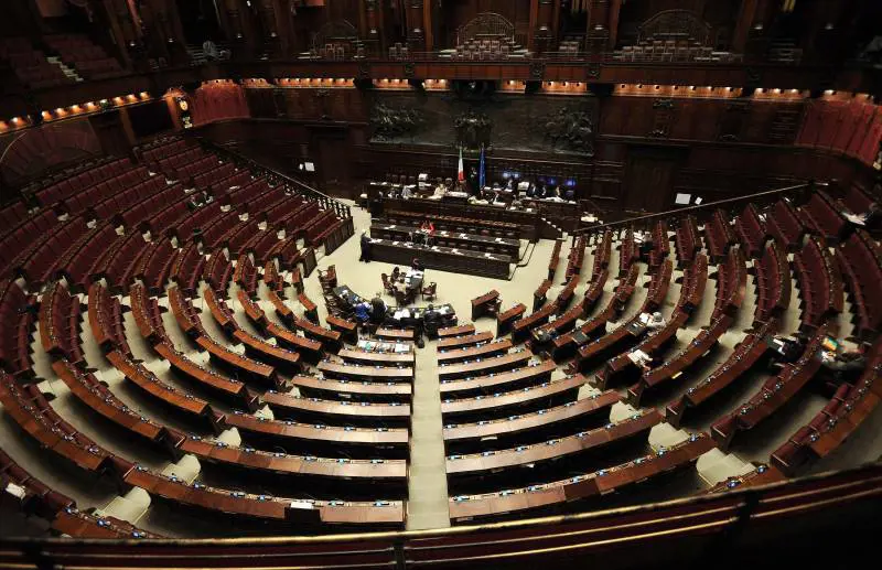 Italicum 2.0, l'ultimo testo Pd rilanciato dal M5S