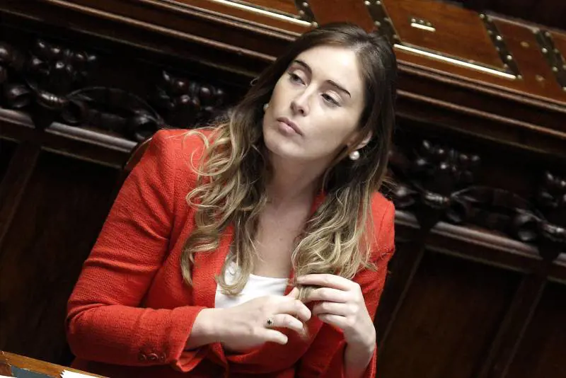 Bomba sull'Italicum: ricorsi in tutta Italia