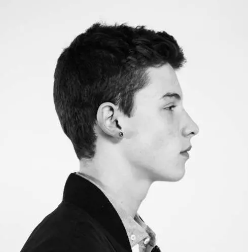 Immagine gallery