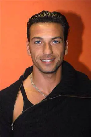 Immagine gallery