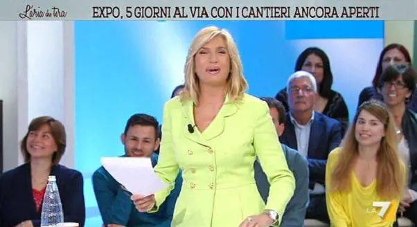 "Parla male del Movimento". E i grillino boicottano gli sponsor