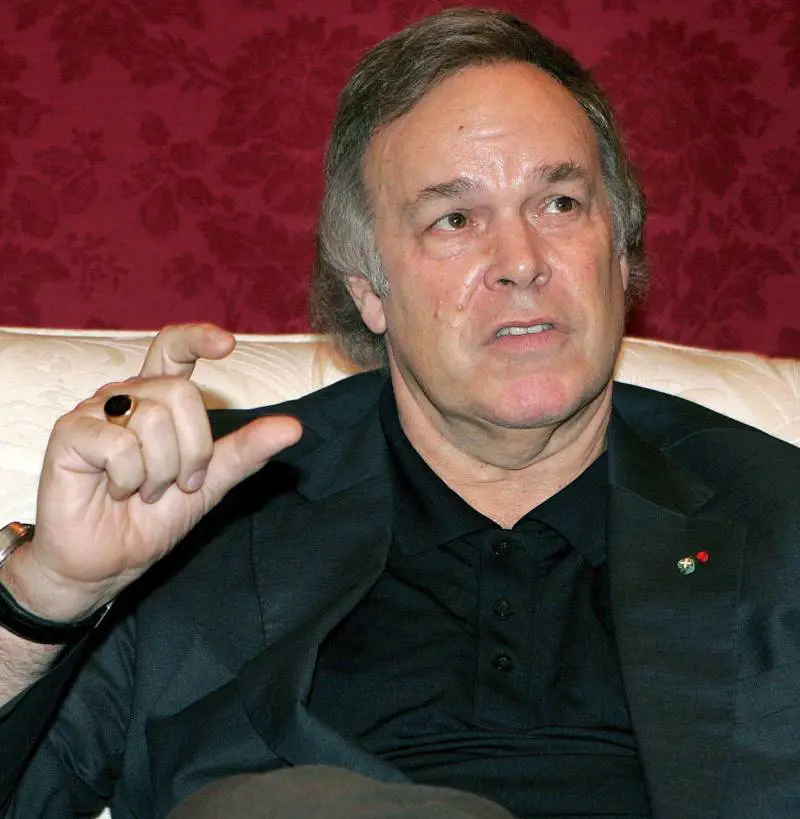 Il critico del vino? A cena "vale" tre volte Obama