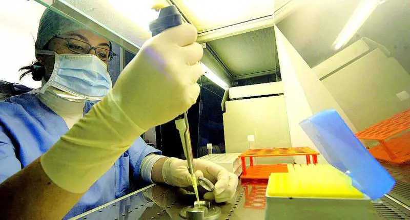 Diventare genitori anche in caso di sterilità assoluta