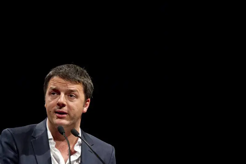 Dal governo al Colle, ora arrivano le condanne. Ma non ci si poteva pensare prima?