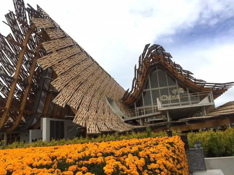 L'Expo dalla A alla Z per sei mesi di cibo, ambiente e divertimento