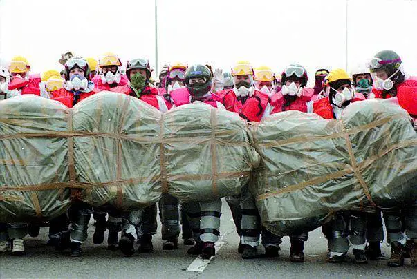«Fuori i violenti dalle liste» Nella gaffe dell'assessore  le ambiguità della sinistra