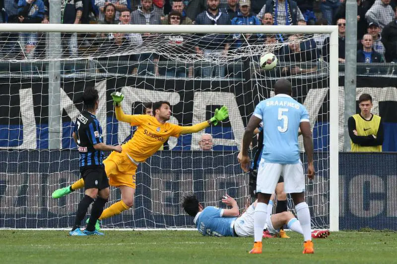 Pioli: "Questo è un punto importante"
