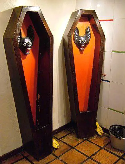 Immagine gallery
