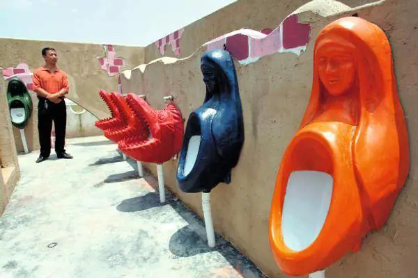 Immagine gallery