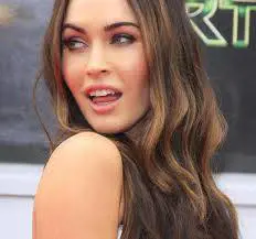 Immagine gallery