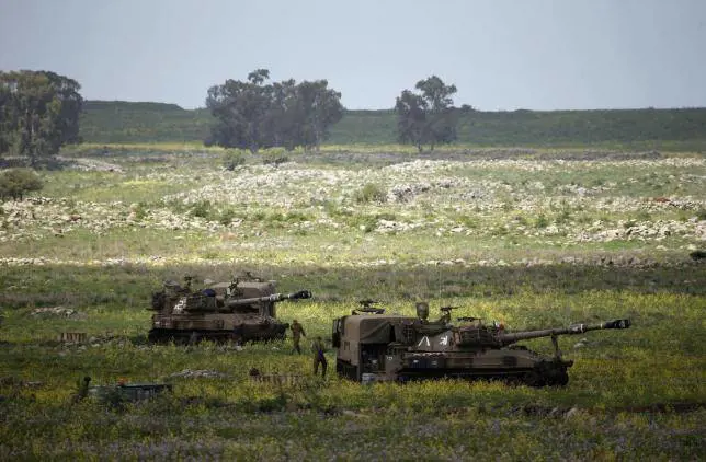 Soldati israeliani choc: "A Gaza abbiamo violato tutte le leggi di guerra"