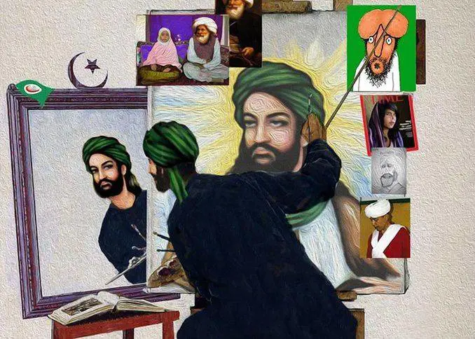 Immagine gallery