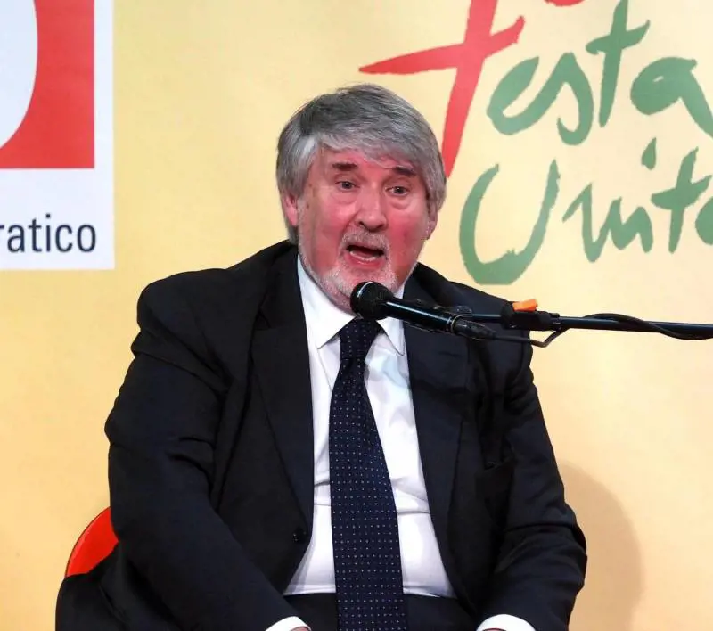 Pensioni, l'altolà dell'Ue al governo
