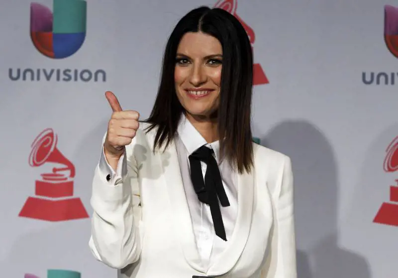 Se i nostri talenti pop sono più celebrati all'estero che in Italia