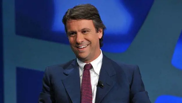 Il coraggio della tv: uno speciale per raccontare il fondamentalismo islamico