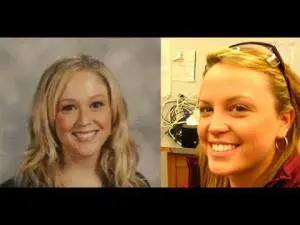 Shelley Dufresne e Rachel Respess, accusate di molestie nei confronti di uno studente coinvolto in un ménage à trois