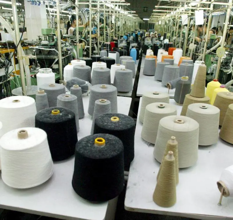 Ora l'Europa apre al «made in» Juncker in campo