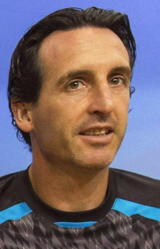 Arsenal-Emery, ora è ufficiale: "Sono felice, ho una grande responsabilità"