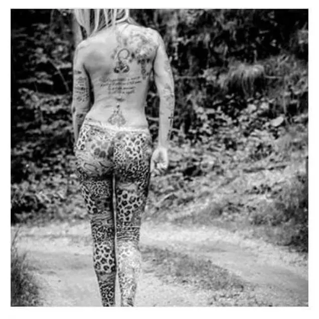Immagine gallery