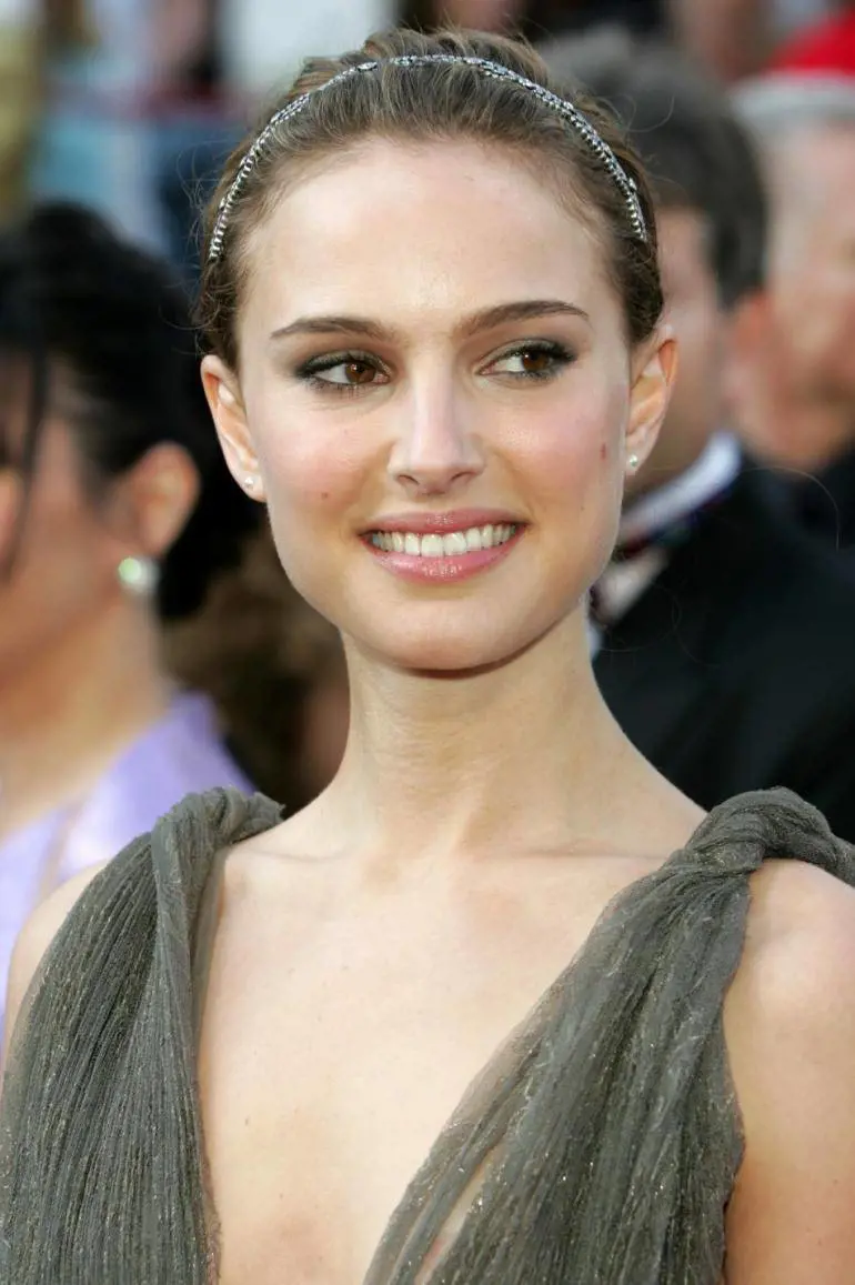 Immagine gallery