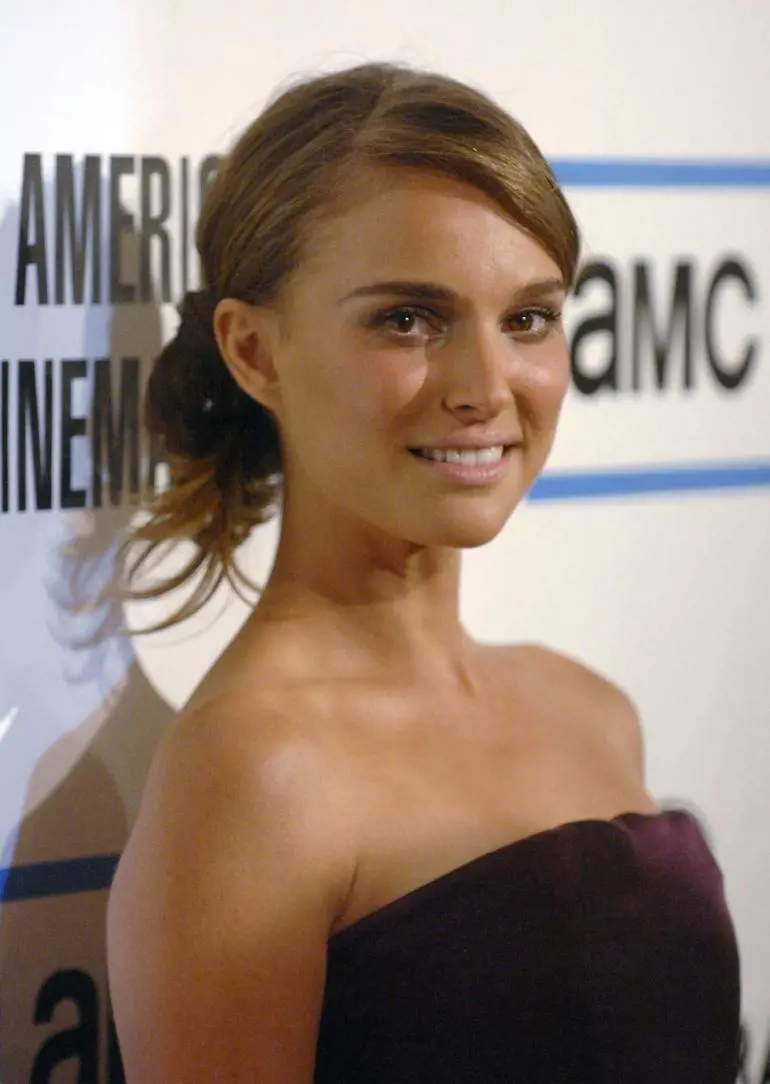 Immagine gallery