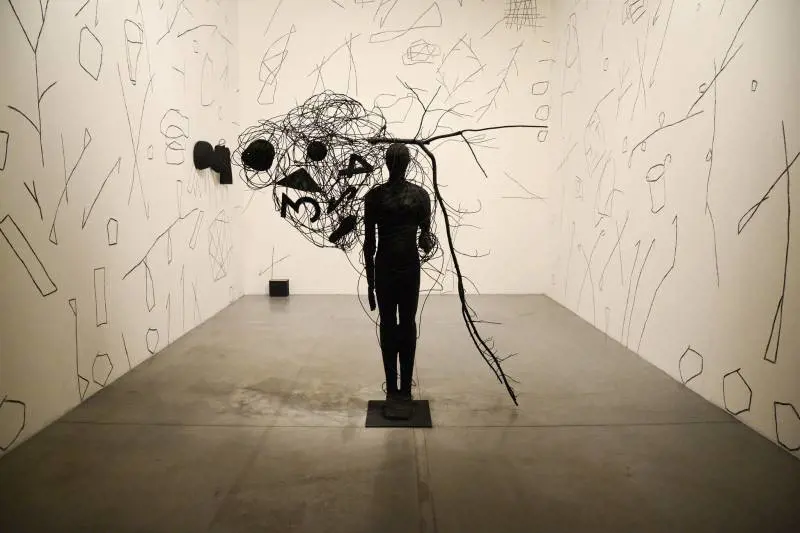 Immagine gallery
