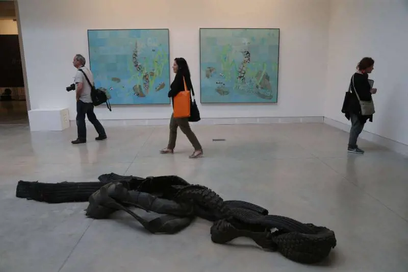 Immagine gallery