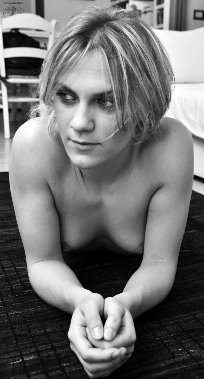 Immagine gallery