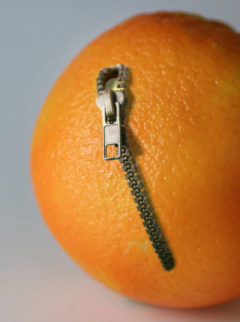 Il miglior cibo in tavola? È quello "contronatura"