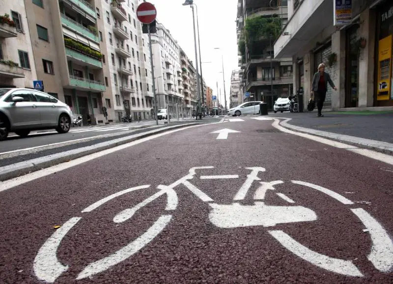 La pista dell'ideologia porta in un vicolo cieco