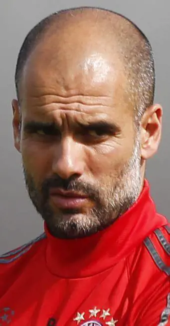 Pep&Carletto, i due ricchi pronti a piangere