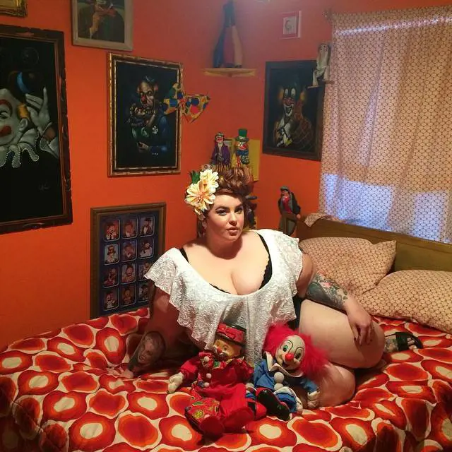 Immagine gallery
