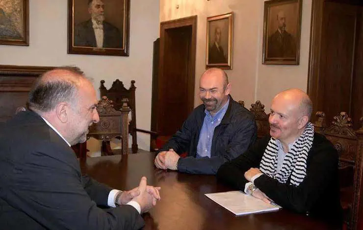 I sindaci di Trieste e Udine allo scontro con il ministro Alfano. Il Prefetto annulla l'atto