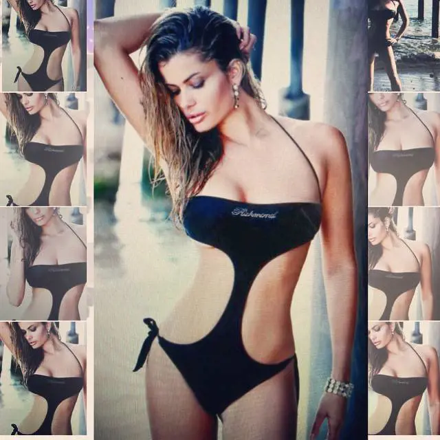 Immagine gallery