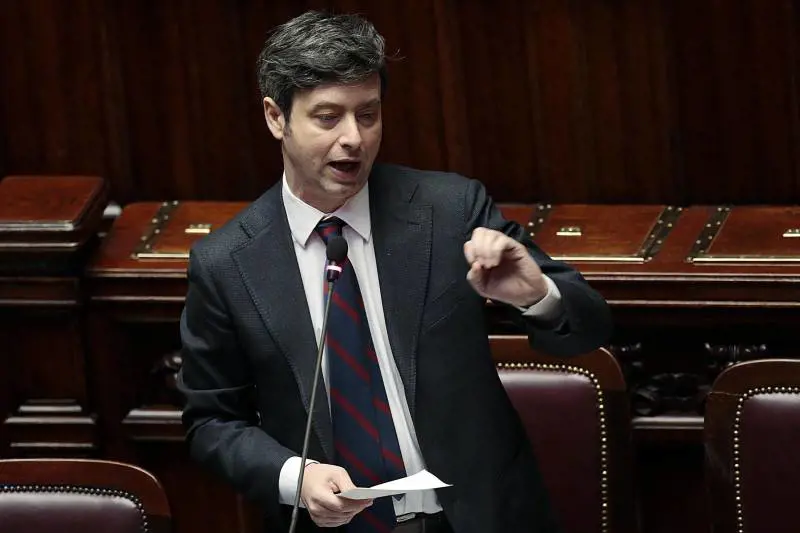 Tribunale poco sicuro? Il ministero di Giustizia è responsabile e deve pagare