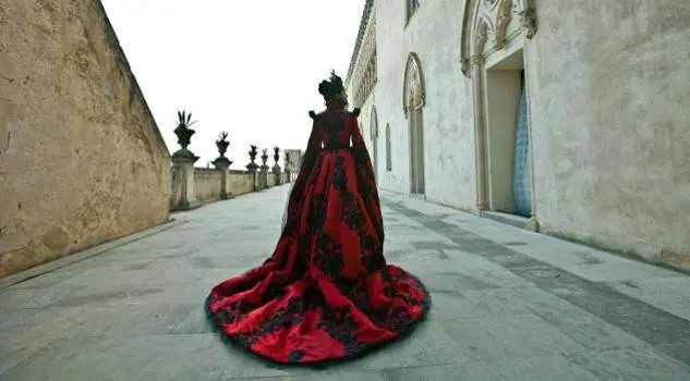 Immagine gallery