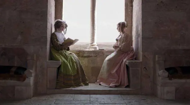 Immagine gallery