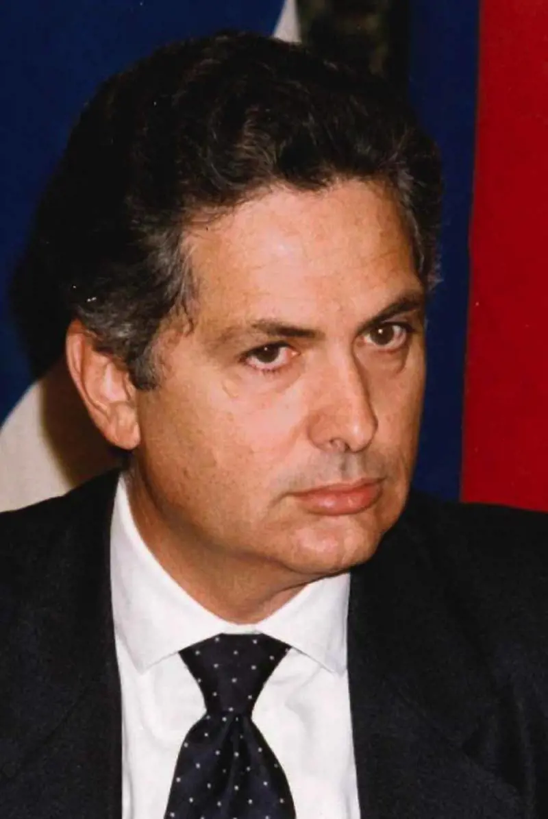 Per Saipem aumento di capitale da 1,5 miliardi, Eni scende ed entra Fsi