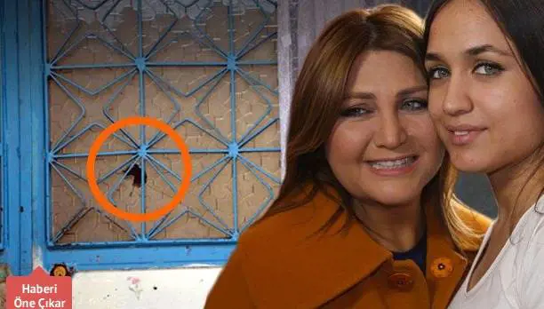 Turchia, giovane 19enne partecipa alle selezioni di un talent show. La famiglia la punisce e le spara
