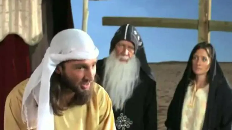 "Il film anti-Islam non doveva essere tolto da Youtube"