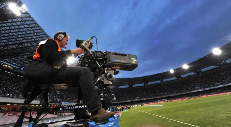 Il Calcio Como è fallito: lo ha decretato il Tribunale