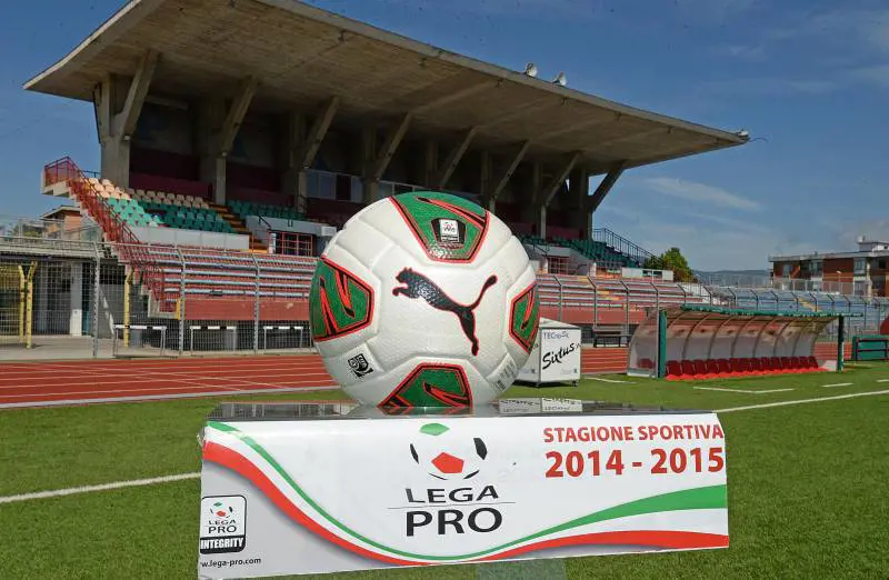 Calcioscommesse, ecco le 28 partite truccate